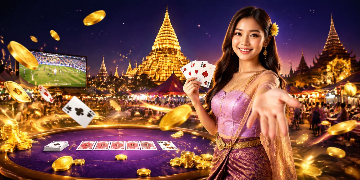 888 slots