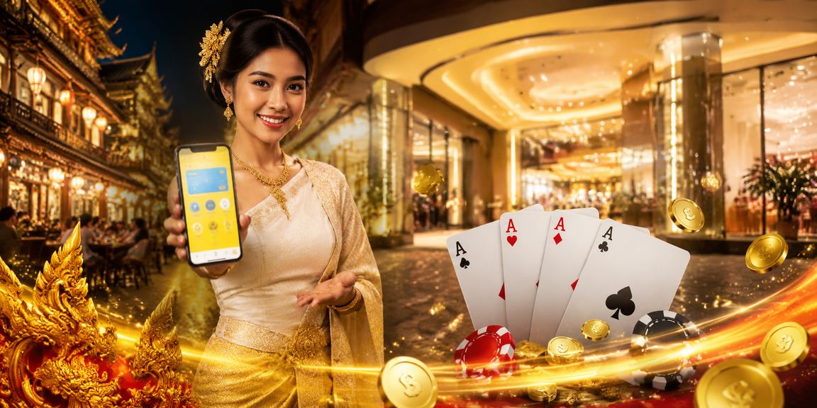 888 slots