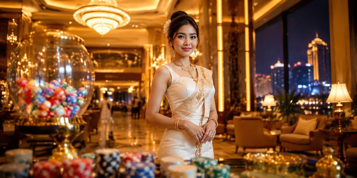 888 slots