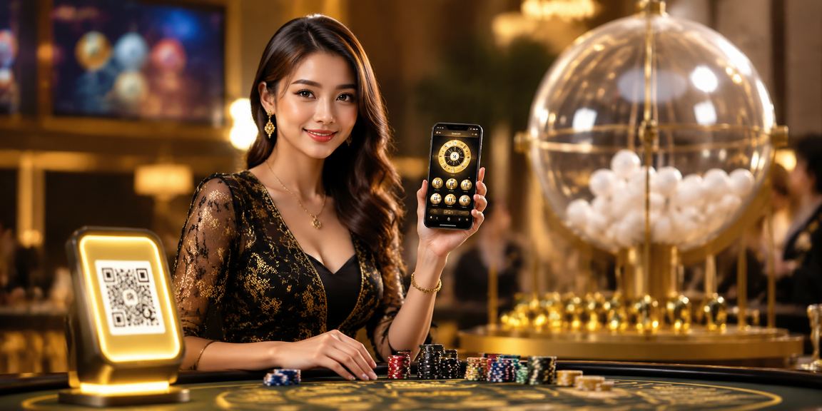 888 slots