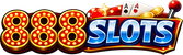 888 Slots
